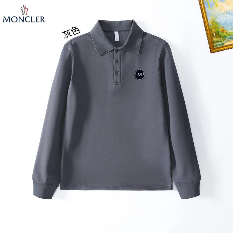 Moncler M-3XL 25tx11 (4)